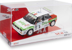 SCX Original Lancia Delta Integrale Totip